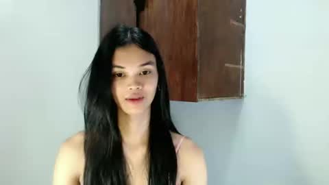 Zendaya online show from November 2025 03:45:02 PM