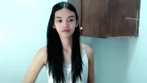 Zendaya online show from November 2025 03:01:02 PM