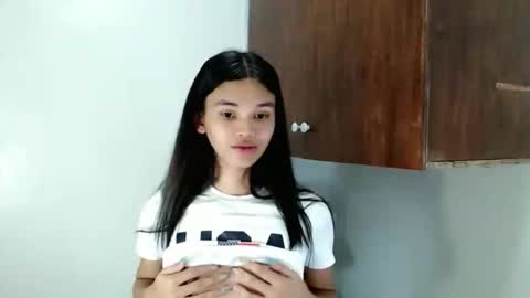 Zendaya online show from November 2025 04:06:02 PM