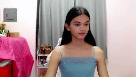 Snapshot of sexyzendaya_69 chatting on June 2026 02:32:02 PM Zendaya online show from June 2026 02:32:02 PM