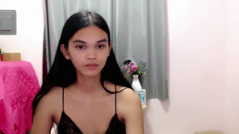Snapshot of sexyzendaya_69 chatting on June 2026 04:18:01 PM Zendaya online show from June 2026 04:18:01 PM