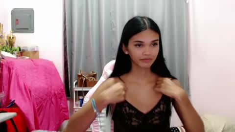 Snapshot of sexyzendaya_69 chatting on July 2026 02:23:01 PM Zendaya online show from July 2026 02:23:01 PM