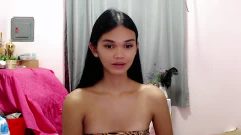 Snapshot of sexyzendaya_69 chatting on July 2026 04:22:01 PM Zendaya online show from July 2026 04:22:01 PM