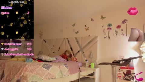 Alexa online show from December 2024 12:14:02 AM