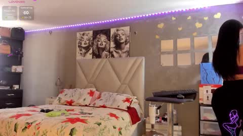 Alexa online show from March 2026 06:23:01 PM