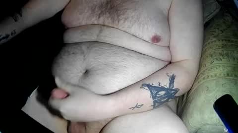 no face online show from October 2025 09:10:01 AM