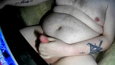 no face online show from November 2025 12:17:01 PM