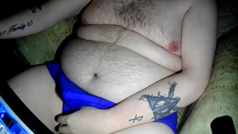 no face online show from January 2026 10:53:01 AM