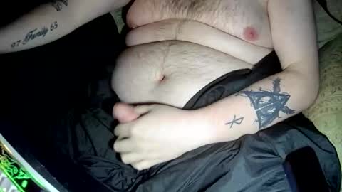 no face online show from January 2026 09:02:02 AM