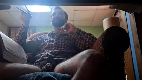 Snapshot of seymore_bhutz chatting on February 2026 03:08:01 PM seymore_bhutz online show from February 2026 03:08:01 PM