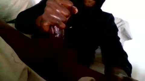 seymourjohnson_ online show from January 2025 08:48:02 PM