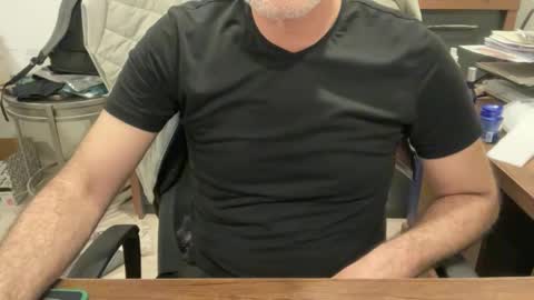 trkn gc - ankara online show from February 2026 03:42:01 PM