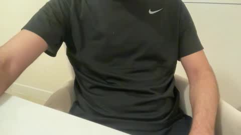 trkn gc - ankara online show from April 2026 05:51:01 PM