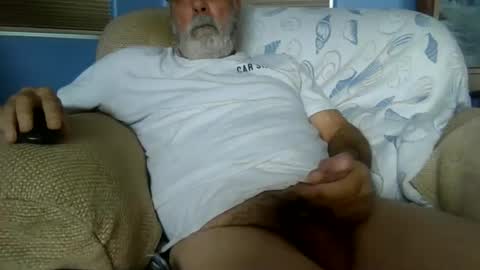 Snapshot of sezz50 chatting on January 2025 08:54:01 PM sezz50 online show from January 2025 08:54:01 PM