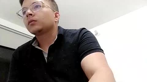 Snapshot of sfebz chatting on September 2025 11:31:02 PM sfebz online show from September 2025 11:31:02 PM