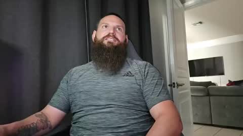 SouthFloridaStr8guy online show from February 2025 04:47:02 PM