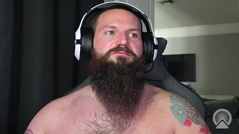 SouthFloridaStr8guy online show from September 2025 01:23:02 PM