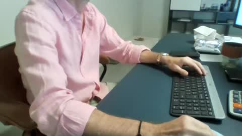sg2408 online show from July 2026 09:12:02 AM