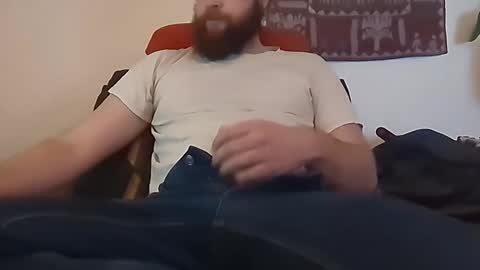 Gee online show from November 2025 11:57:02 PM