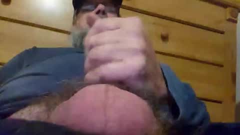 sgtbrown01 online show from February 2026 09:08:02 AM