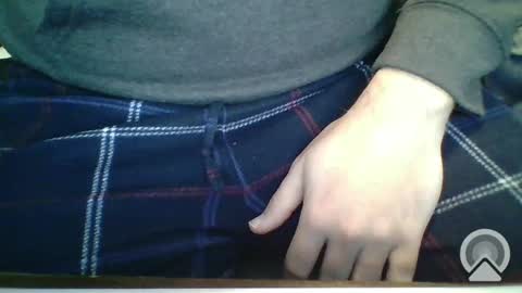 Snapshot of sgtcumhardjaxfl chatting on January 2025 07:43:01 PM sgtcumhardjaxfl online show from January 2025 07:43:01 PM
