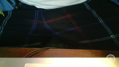 sgtcumhardjaxfl online show from March 2026 12:20:01 PM