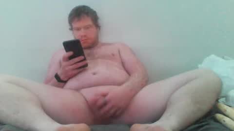 Snapshot of sgtfrank83302996 chatting on November 2025 09:06:02 AM sgtfrank83302996 online show from November 2025 09:06:02 AM