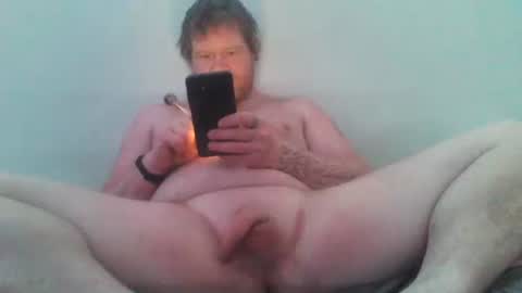 Snapshot of sgtfrank83302996 chatting on November 2025 08:08:02 AM sgtfrank83302996 online show from November 2025 08:08:02 AM