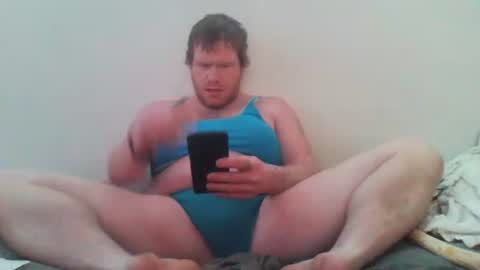 Snapshot of sgtfrank83302996 chatting on November 2025 08:14:02 AM sgtfrank83302996 online show from November 2025 08:14:02 AM