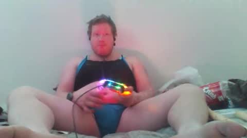 sgtfrank83302996 online show from April 2026 11:59:01 AM