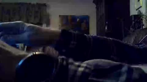 sgthard260486 online show from March 2026 11:07:02 PM