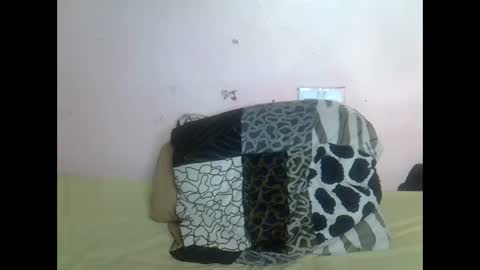 shaa_loon online show from February 2026 10:47:02 AM