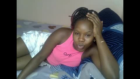 shaa_loon online show from April 2026 11:45:02 AM