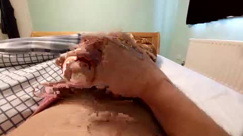 Snapshot of shaadoww1 chatting on January 2025 08:22:01 AM shaadoww1 online show from January 2025 08:22:01 AM