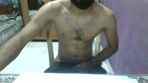 Snapshot of shaan607714 chatting on March 2025 03:20:01 PM shaan607714 online show from March 2025 03:20:01 PM