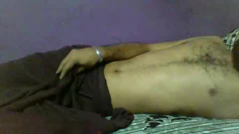 Snapshot of shaan607714 chatting on March 2025 06:22:02 PM shaan607714 online show from March 2025 06:22:02 PM