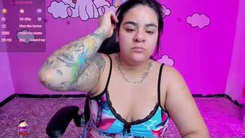 sharoon online show from February 2026 09:48:02 PM