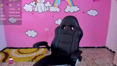 sharoon online show from March 2026 06:37:01 PM