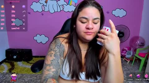 sharoon online show from April 2026 11:33:01 AM