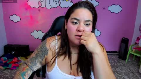 sharoon online show from April 2026 06:59:02 PM