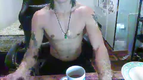 Snapshot of shacoklown chatting on September 2025 02:17:01 AM shacoklown online show from September 2025 02:17:01 AM