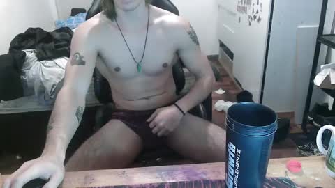 Snapshot of shacoklown chatting on September 2025 07:51:02 PM shacoklown online show from September 2025 07:51:02 PM