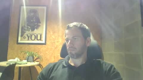 Snapshot of shad0w_hunter chatting on December 2024 11:13:02 PM shad0w_hunter online show from December 2024 11:13:02 PM