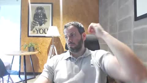 Snapshot of shad0w_hunter chatting on January 2025 02:40:02 PM shad0w_hunter online show from January 2025 02:40:02 PM