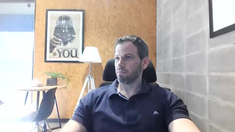 Snapshot of shad0w_hunter chatting on January 2025 07:50:01 PM shad0w_hunter online show from January 2025 07:50:01 PM