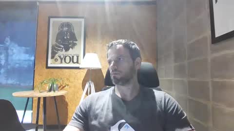 Snapshot of shad0w_hunter chatting on January 2025 10:01:01 PM shad0w_hunter online show from January 2025 10:01:01 PM