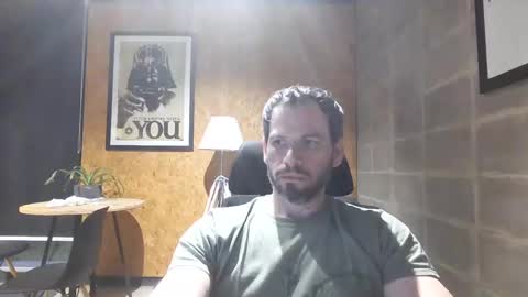 Snapshot of shad0w_hunter chatting on January 2025 10:51:02 PM shad0w_hunter online show from January 2025 10:51:02 PM