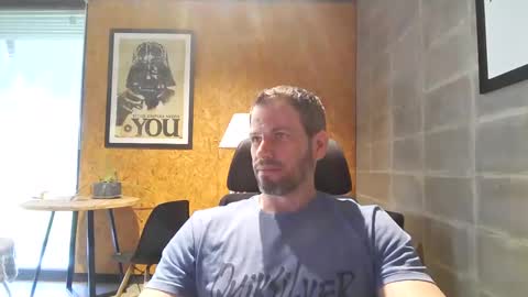 Snapshot of shad0w_hunter chatting on February 2025 02:21:01 PM shad0w_hunter online show from February 2025 02:21:01 PM