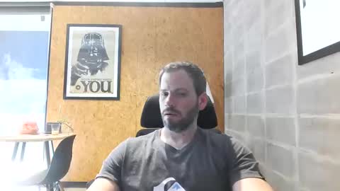 Snapshot of shad0w_hunter chatting on February 2025 06:15:02 PM shad0w_hunter online show from February 2025 06:15:02 PM