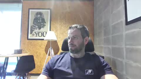 Snapshot of shad0w_hunter chatting on March 2025 01:14:02 PM shad0w_hunter online show from March 2025 01:14:02 PM